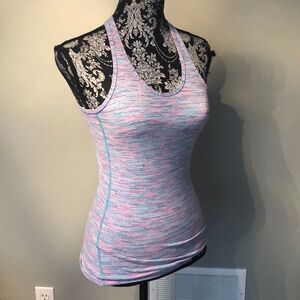Ivivva Sz 12 tank